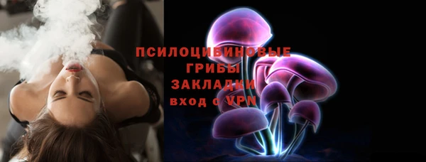 стафф Володарск