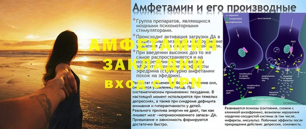 стафф Володарск