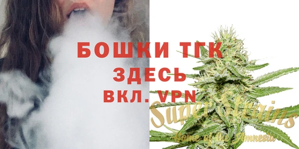 стафф Володарск